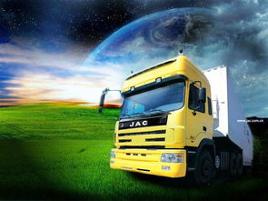 煙臺到內(nèi)蒙古全境物流服務(wù)——直達運輸代理，專業(yè)高效