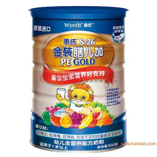 進口奶粉受限怎么辦？青島國際清關(guān)代理全方位指南