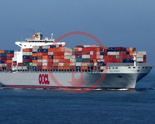 海運保險代理公司與運輸代理 如何開展業(yè)務(wù)與聯(lián)系保險公司