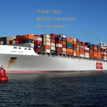 深圳市華海通運國際貨運代理公司 專業(yè)的海運、拖車與運輸代理服務(wù)