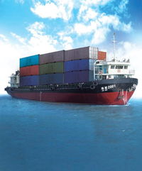 廣東珠江國際貨運(yùn)代理 專業(yè)運(yùn)輸代理服務(wù)助力全球化貿(mào)易