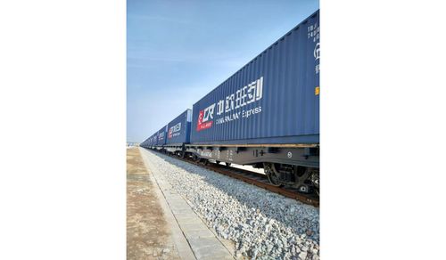 美國FBA貨運(yùn)代理報(bào)價(jià)與選擇指南